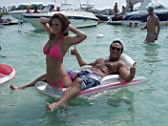 Destin July 4th 2011 (117).JPG